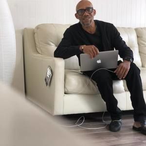 Meet your Posher, Willie